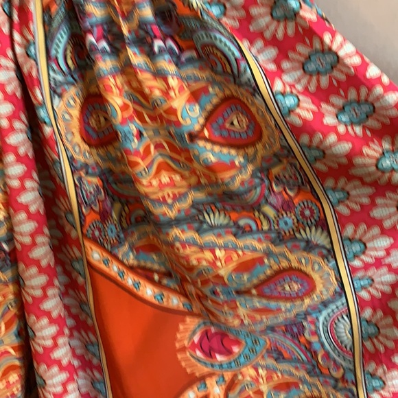 Live on Purpose Women’s Dress Size Large - Picture 5 of 6